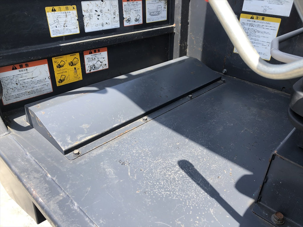IC55LG-CE009558