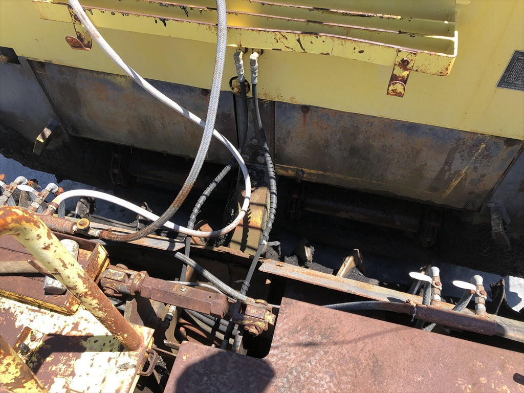 HA-40W-5-HA415-0026