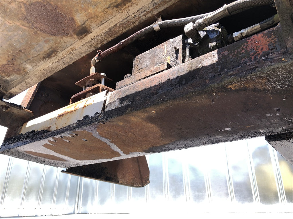 HA-40W-5-HA415-0026
