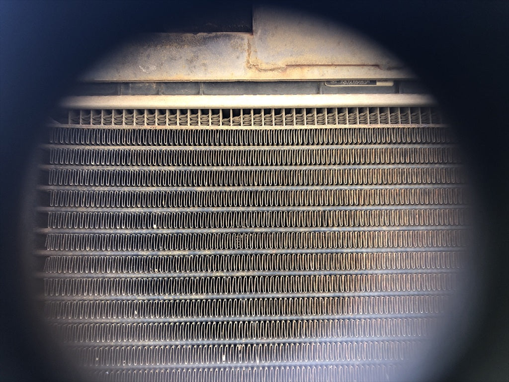 MST-600VDL-60587
