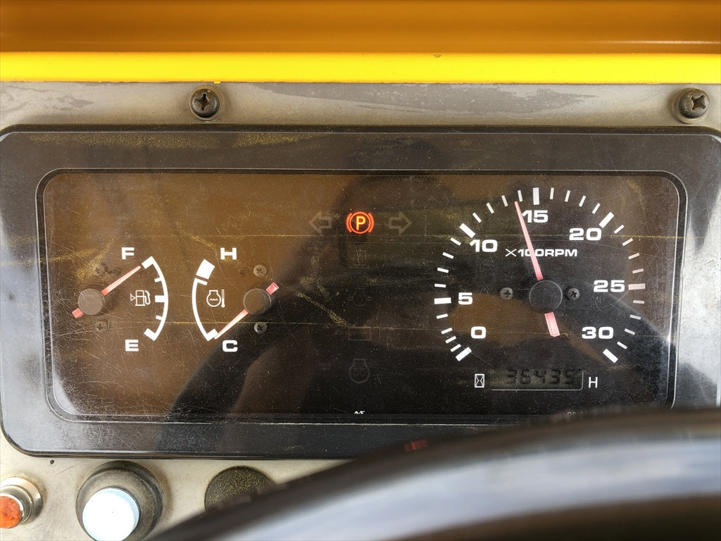 TZ701-1-30304