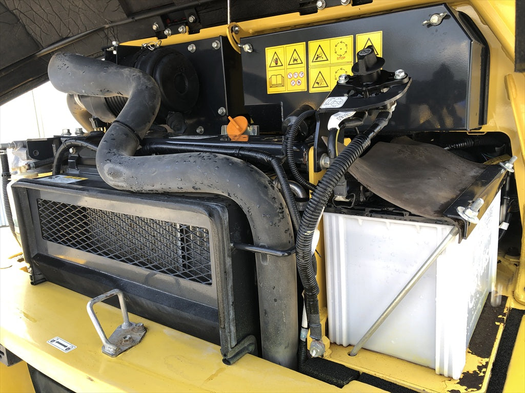 V3-7S-70844