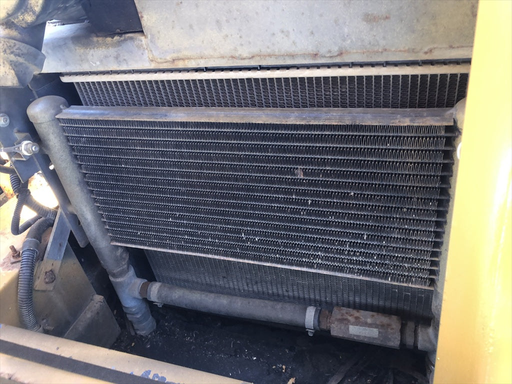 MST-600VDL-60587