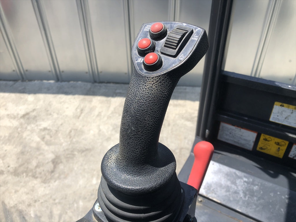IC55LG-CE009558