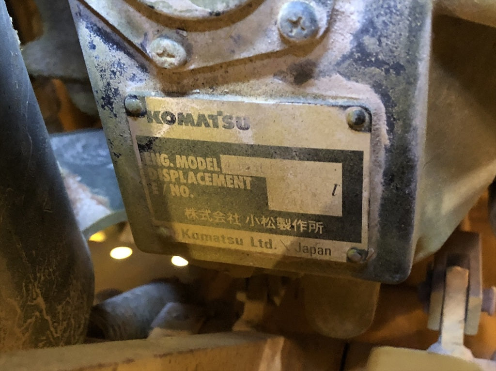 D21A-8E0-90162