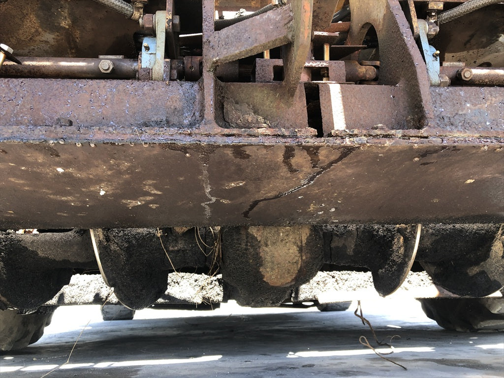 HA-40W-5-HA415-0026