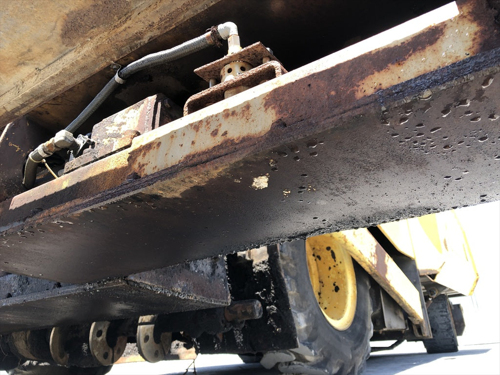 HA-40W-5-HA415-0026