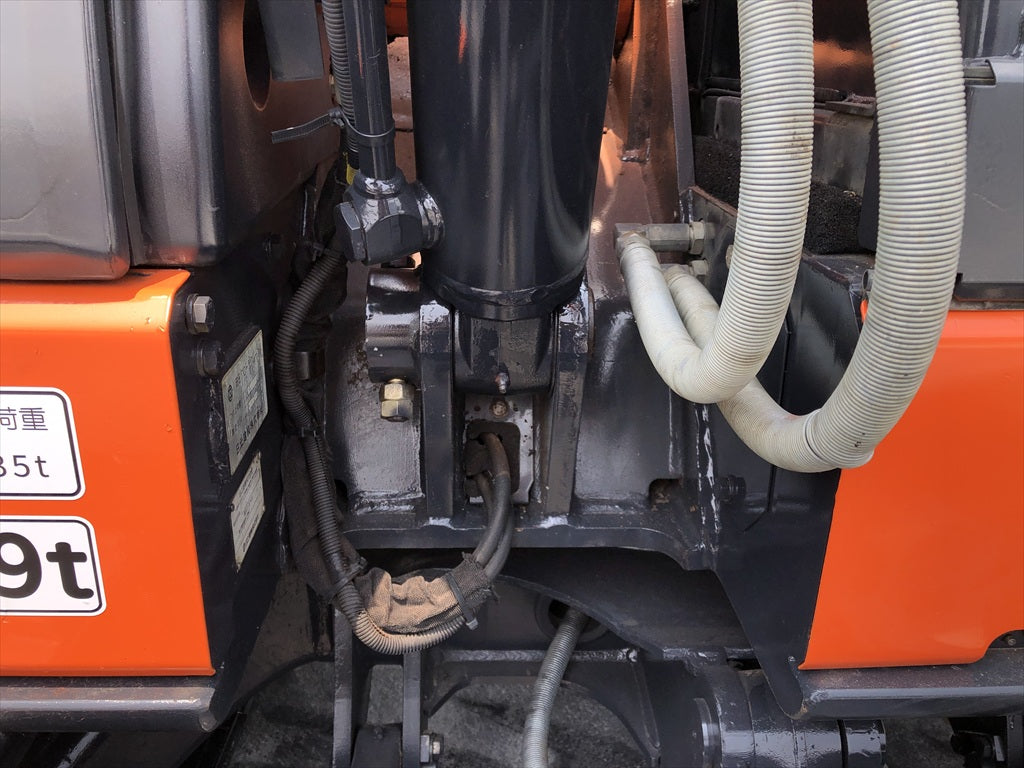 ZX55UR-3-35755