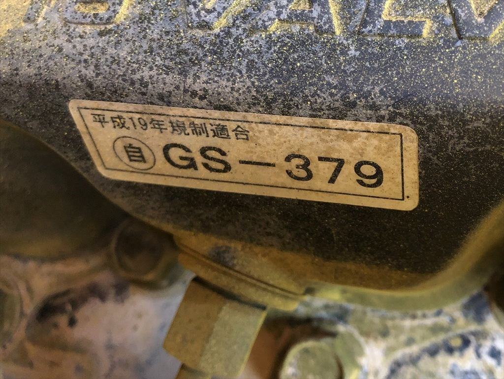 D21A-8E0-90162
