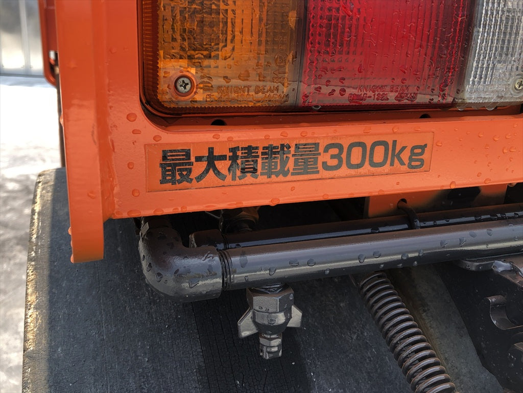 ZC50C-3-34866