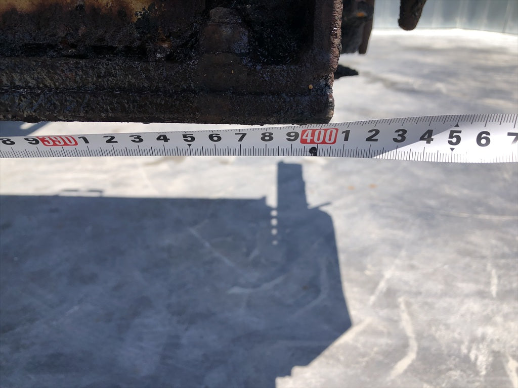 HA-40W-5-HA415-0026