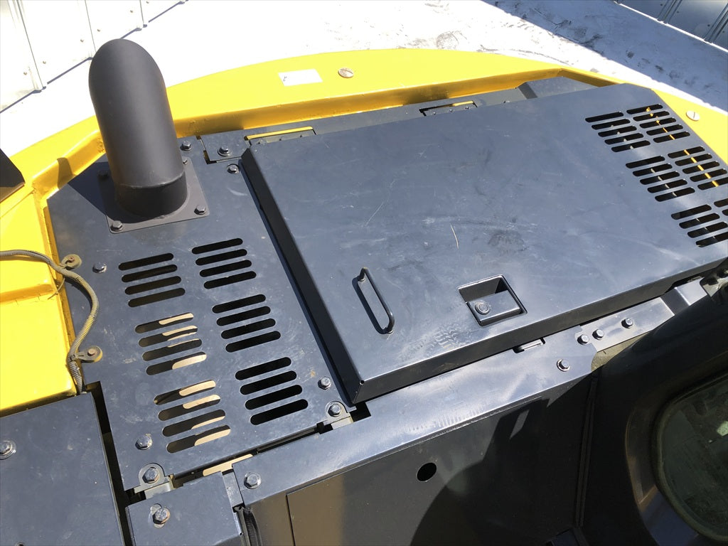 SH125X-3B-C00SS7579