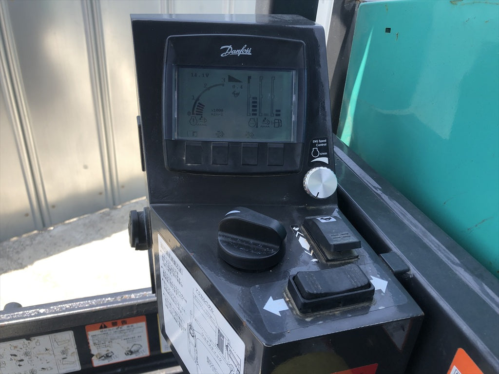 IC55LG-CE009558