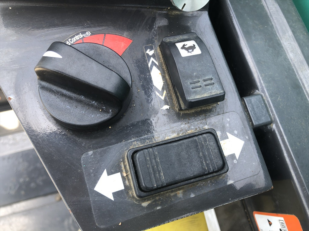 IC55LG-CE009558