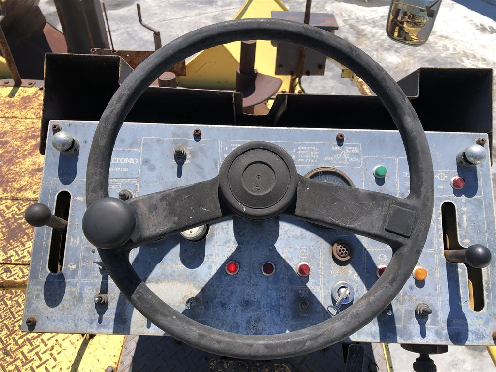 HA-40W-5-HA415-0026