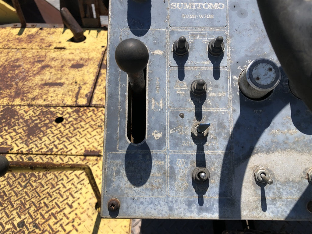 HA-40W-5-HA415-0026