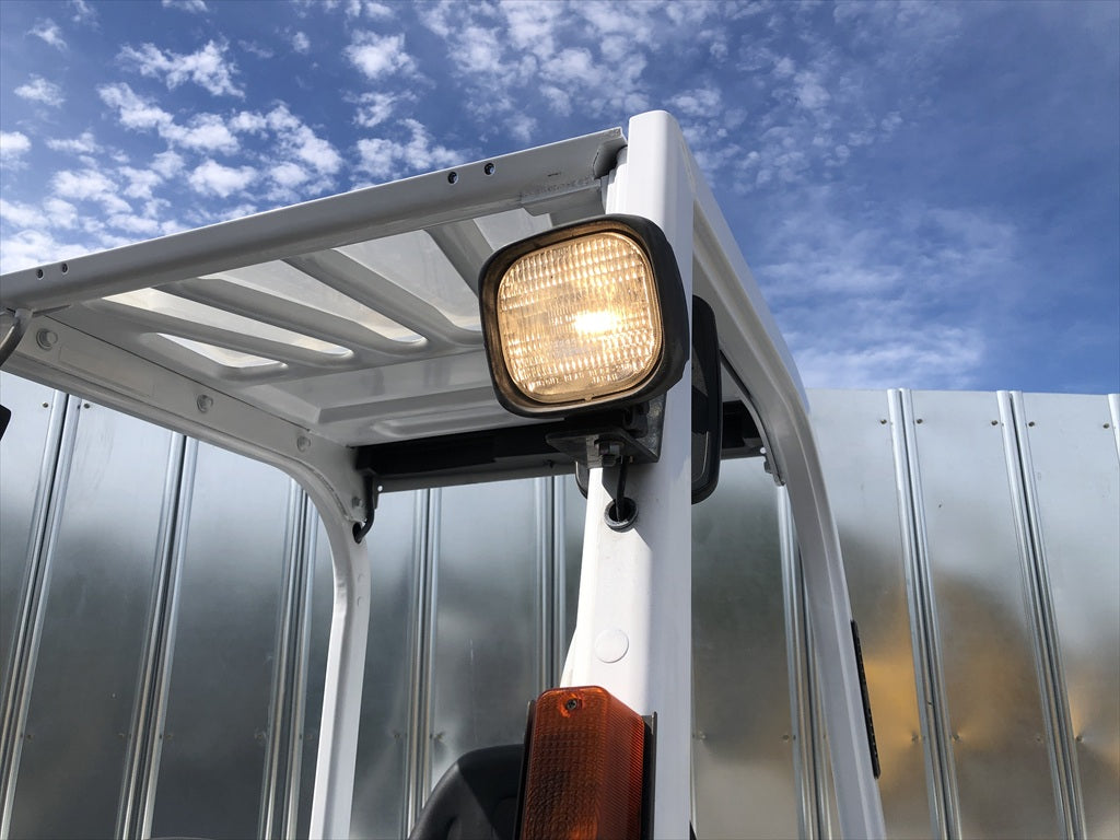 FHD25T5-F185-00224