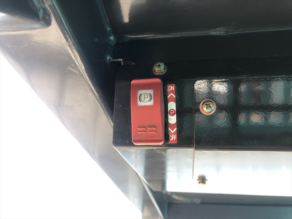 IC55LG-CE009558