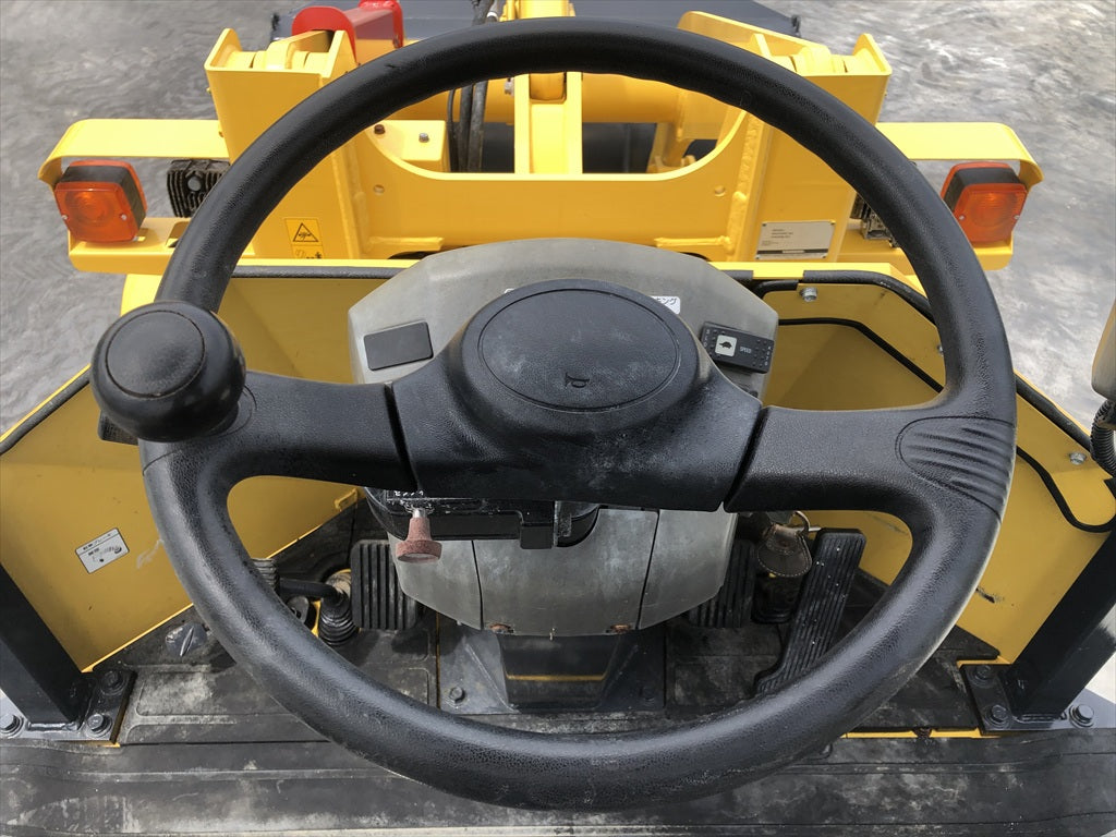 V3-7S-70844