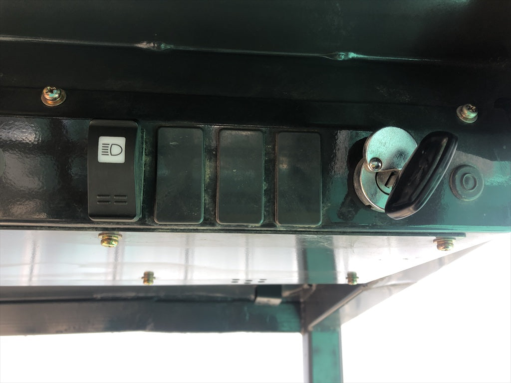 IC55LG-CE009558