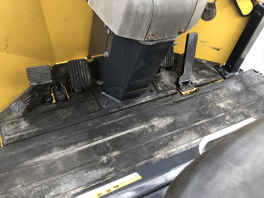 V3-7S-70844