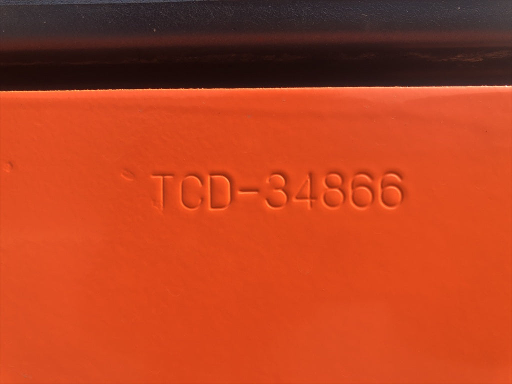 ZC50C-3-34866
