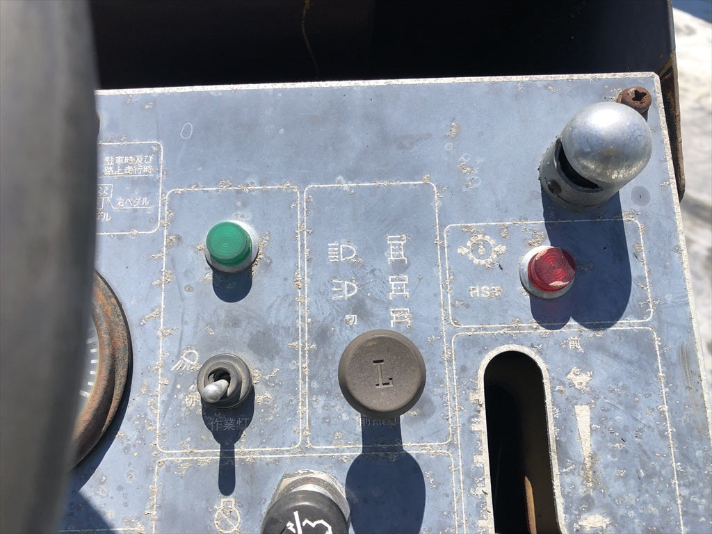 HA-40W-5-HA415-0026