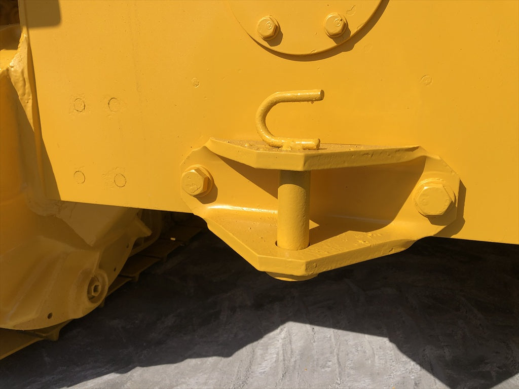 D21A-8E0-90162