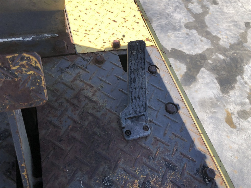 HA-40W-5-HA415-0026