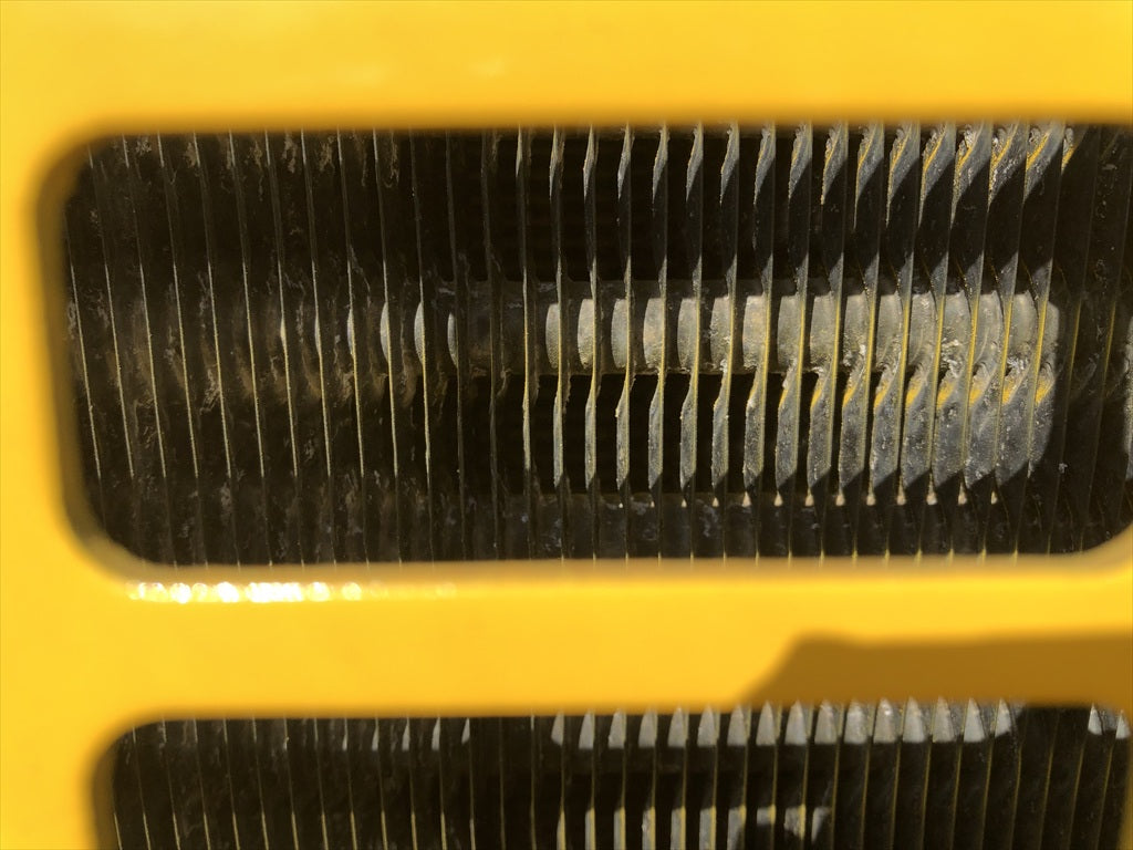 D21A-8E0-90162