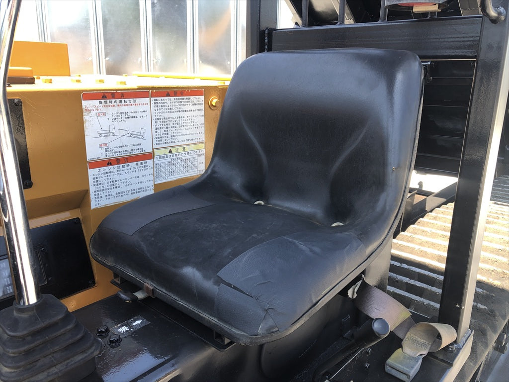 MST-600VDL-60587