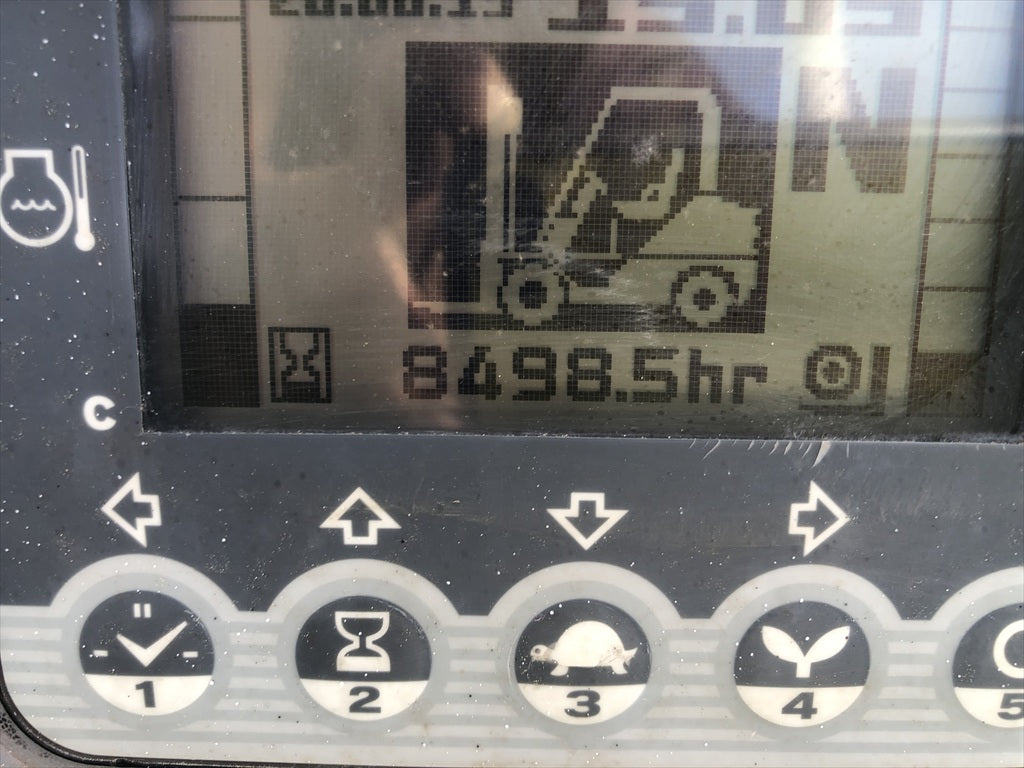 FHD25T5-F185-00224