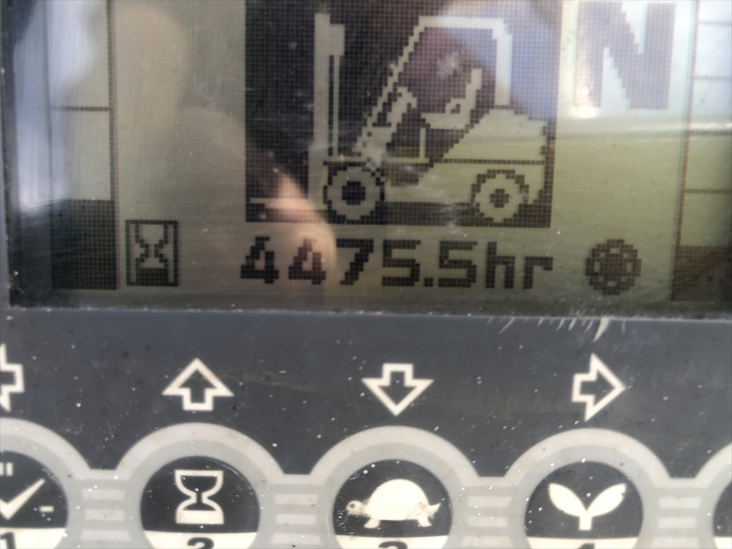 FHD25T5-F185-00224