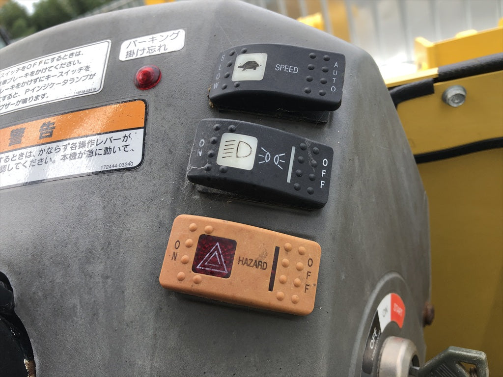 V3-7S-70844