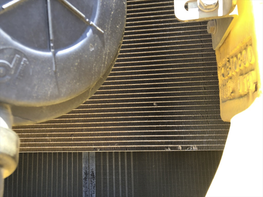 SH125X-3B-C00SS7579