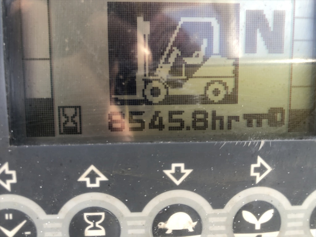 FHD25T5-F185-00224