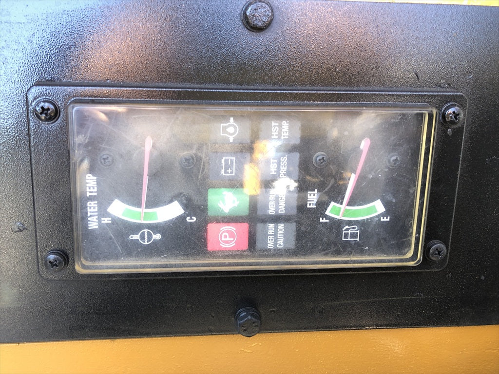 MST-600VDL-60587