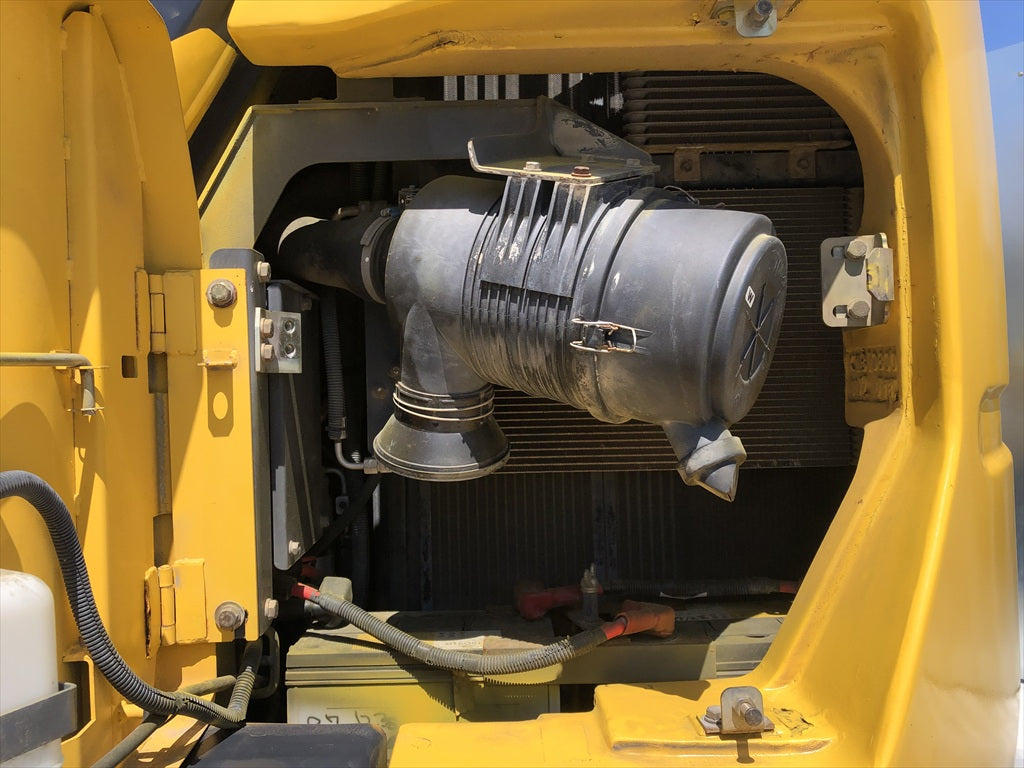 SH125X-3B-C00SS7579
