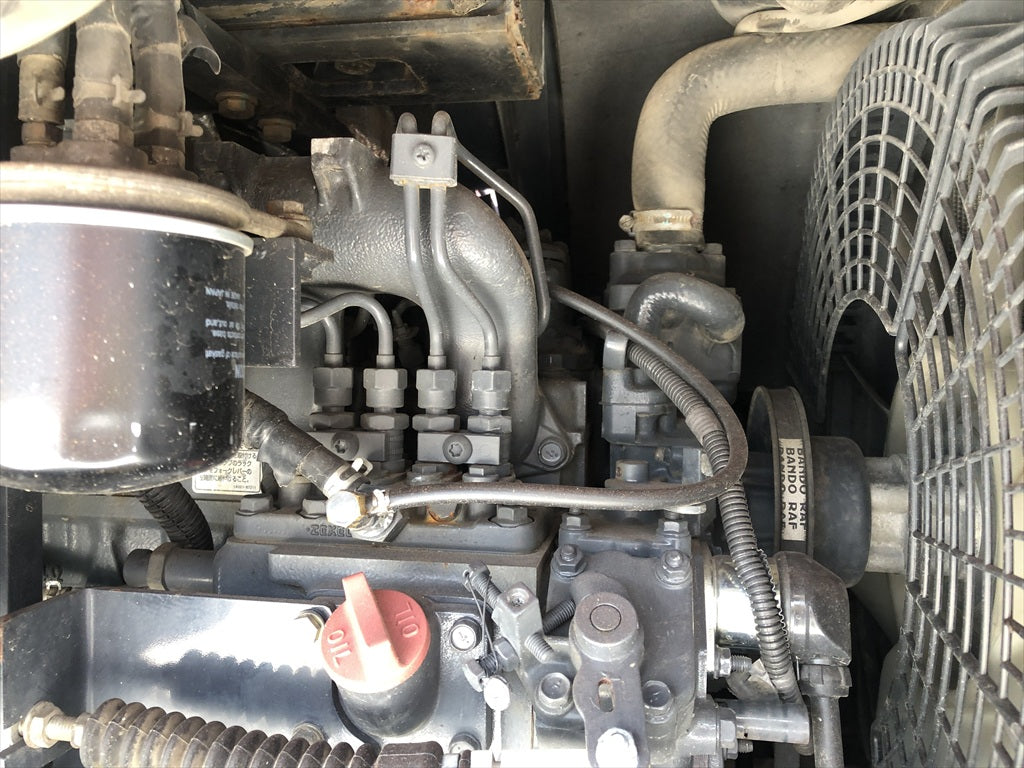 ZX55UR-3-35755