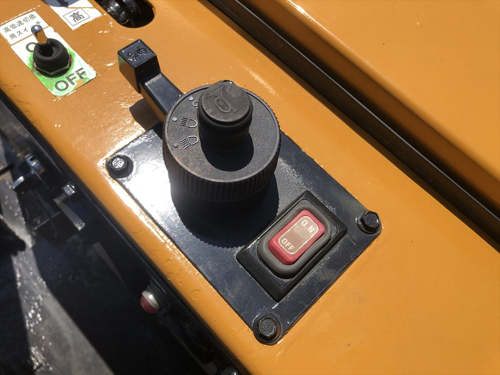 MST-600VDL-60587