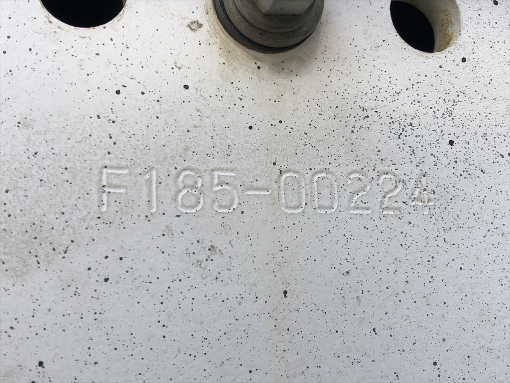 FHD25T5-F185-00224