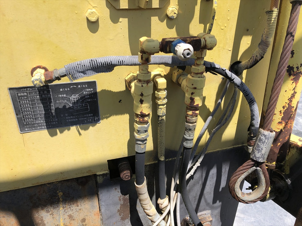 HA-40W-5-HA415-0026