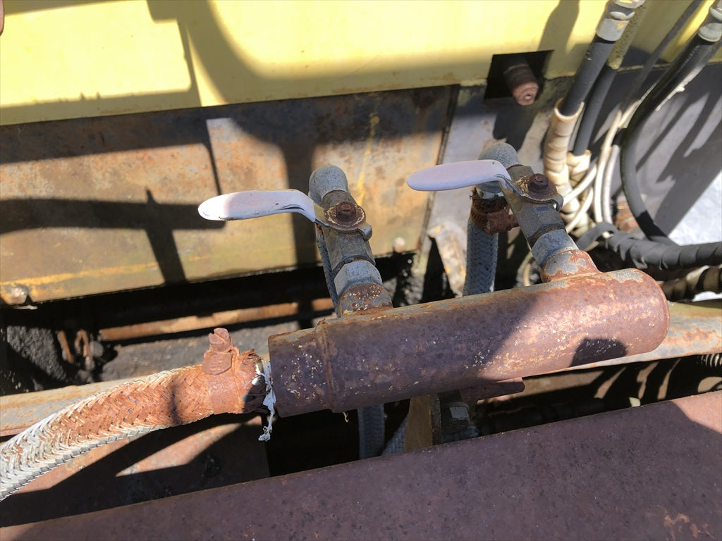 HA-40W-5-HA415-0026