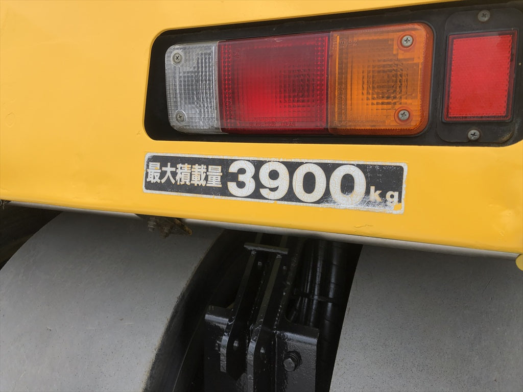 TZ701-1-30304