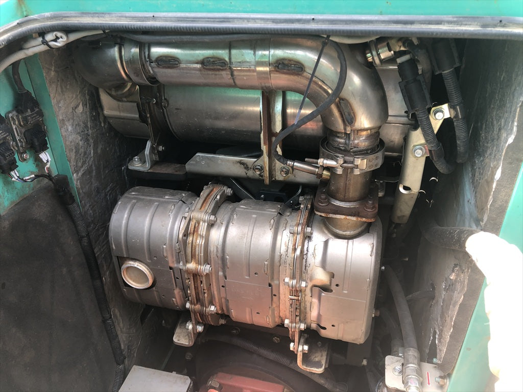 IC55LG-CE009558