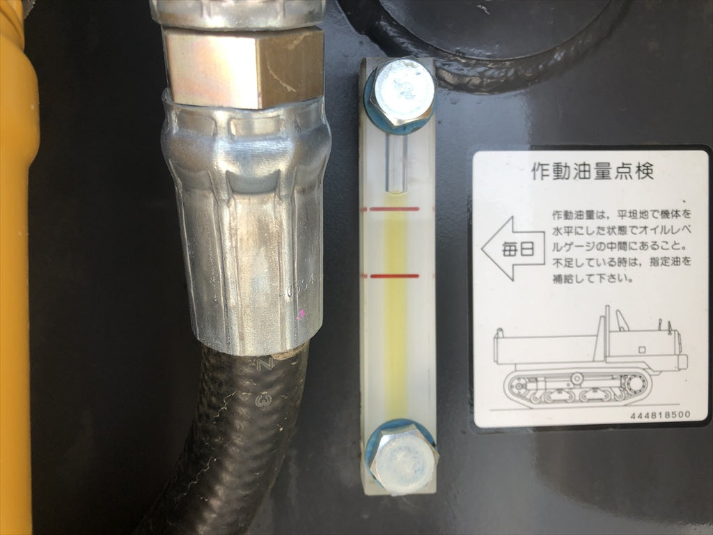 IC55LG-CE009558