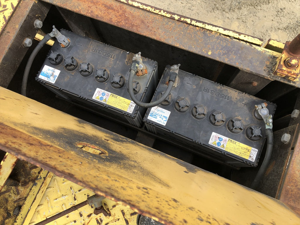 HA-40W-5-HA415-0026