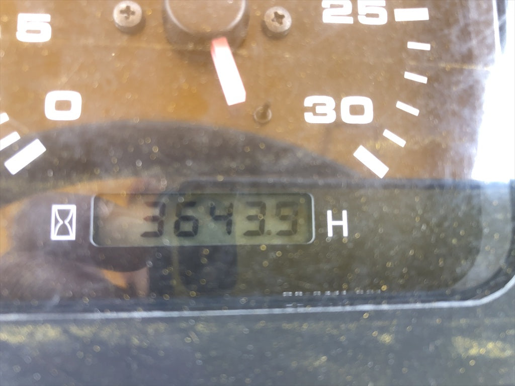 TZ701-1-30304