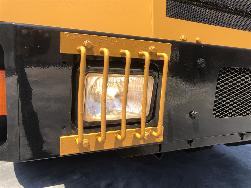 MST-600VDL-60587