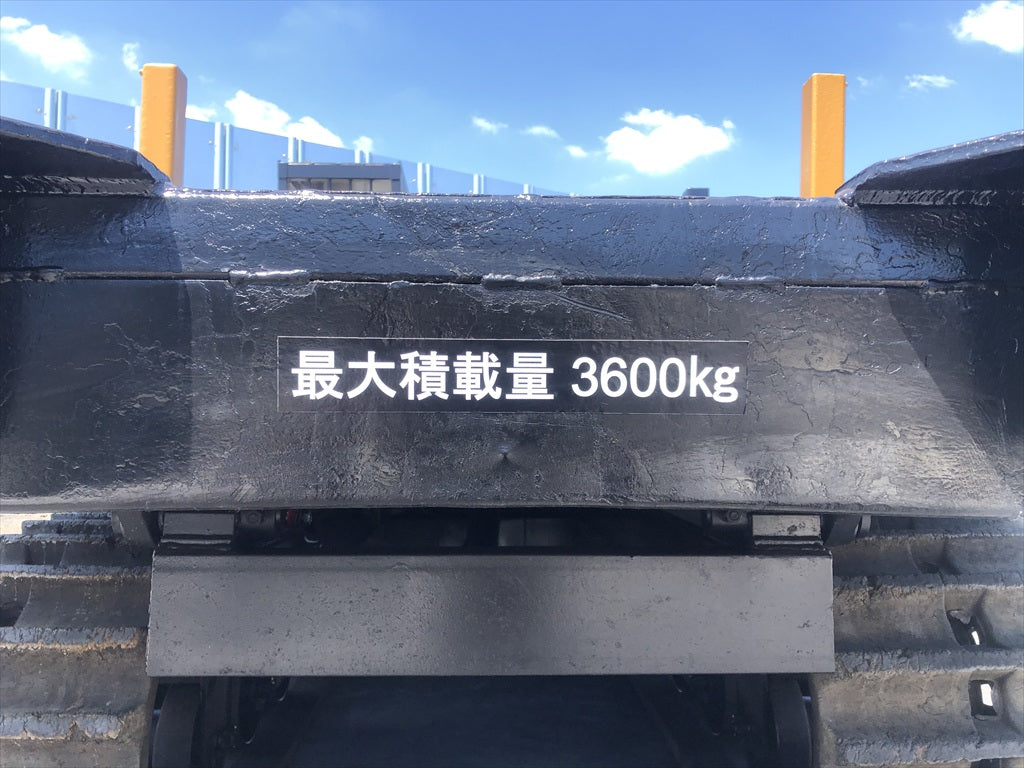 MST-600VDL-60587